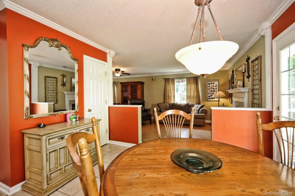 Summerwood - Residential