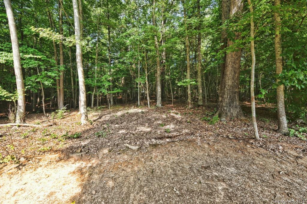 Summerwood - Residential