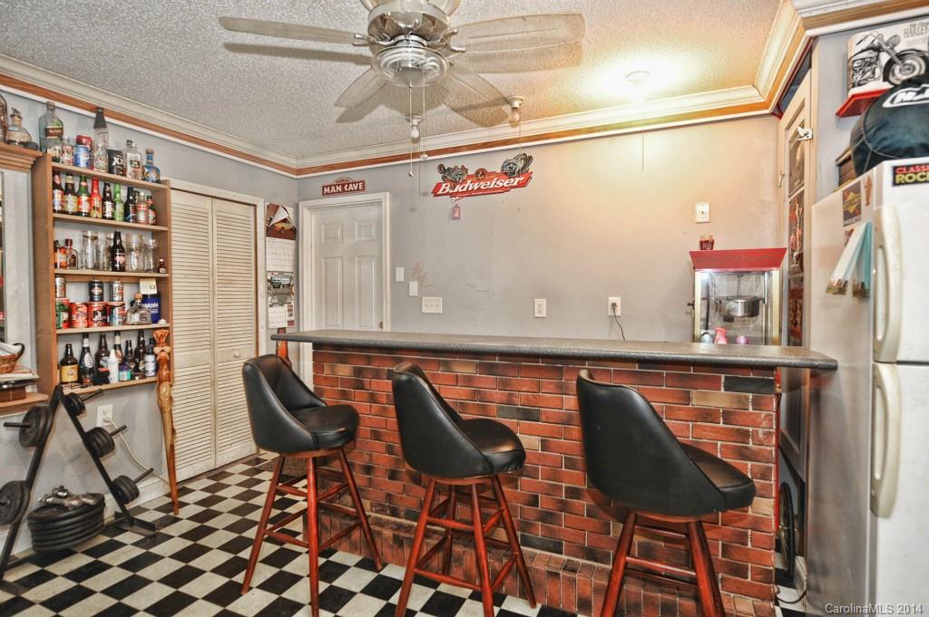 Summerwood - Residential