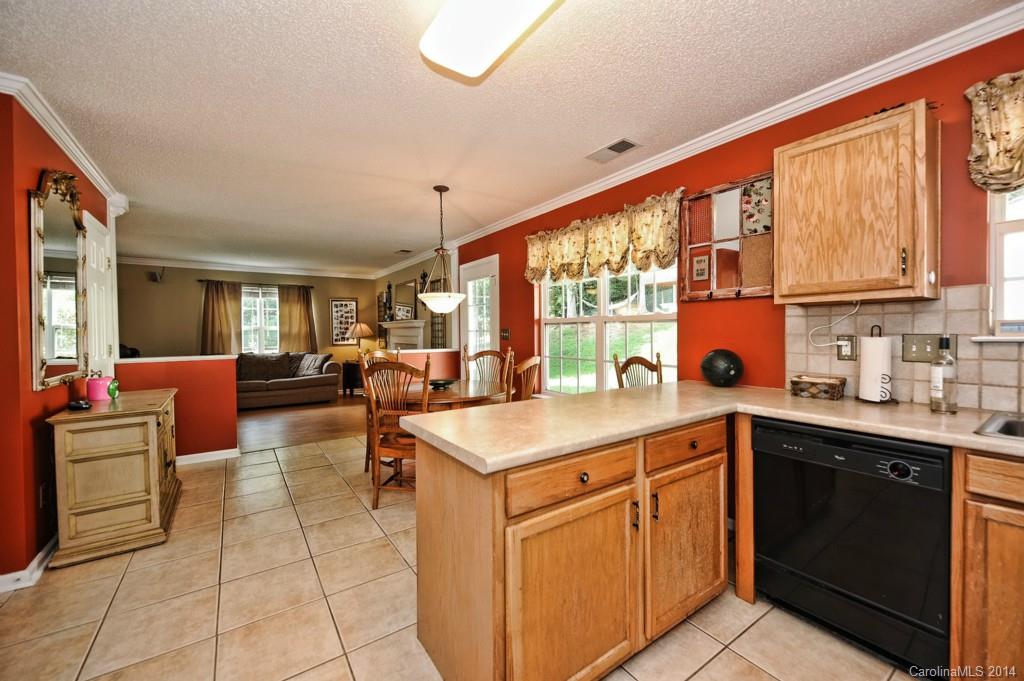 Summerwood - Residential