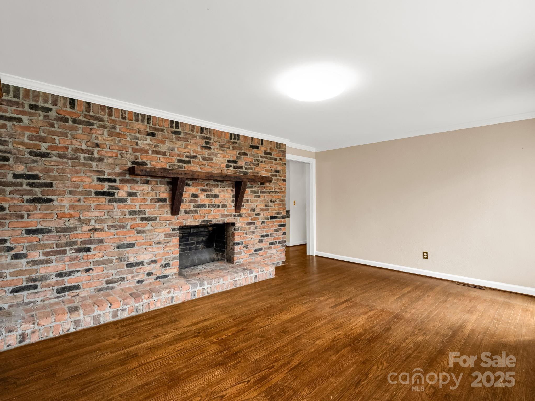 1227 Harris Henrietta Road