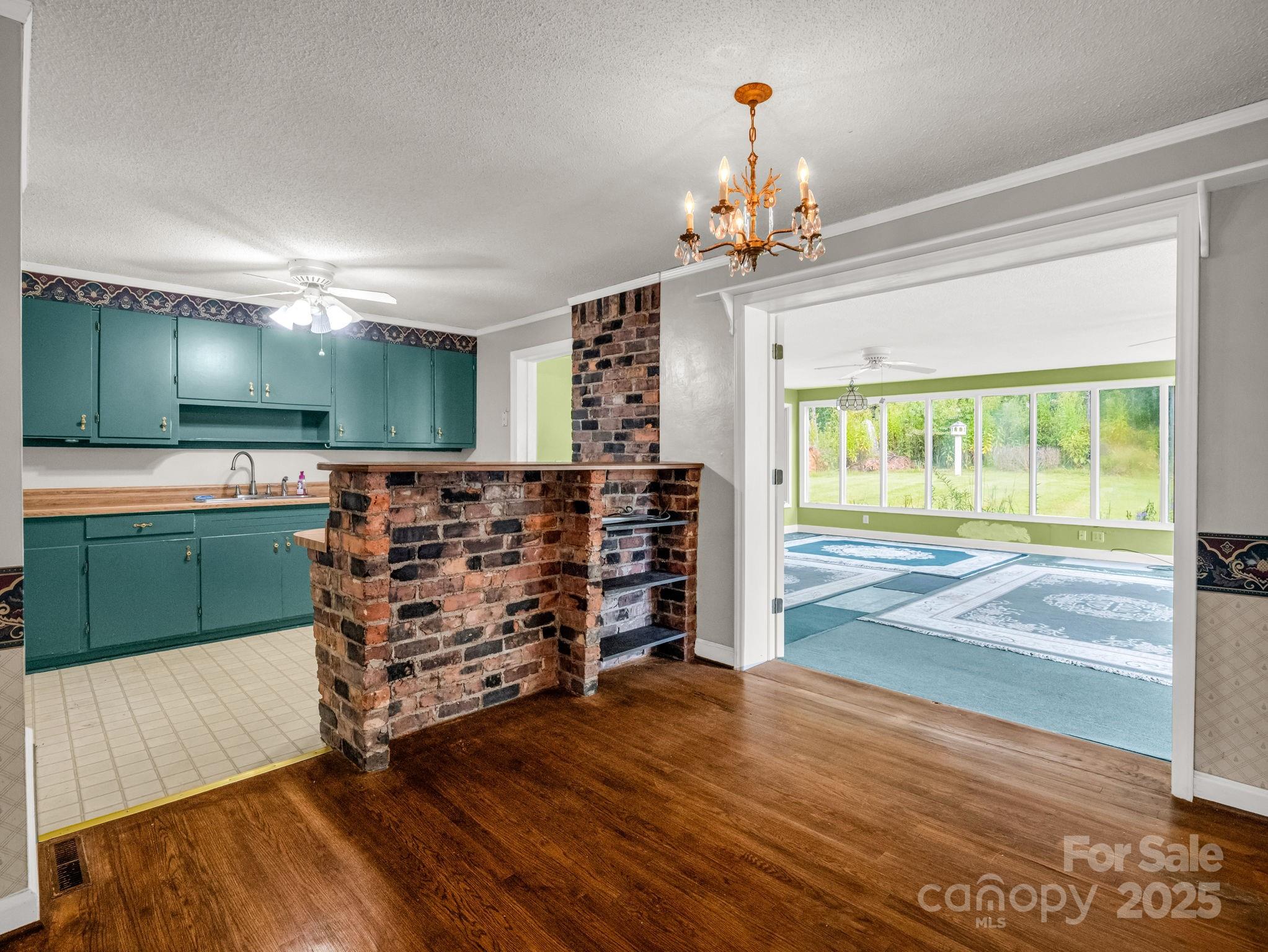 1227 Harris Henrietta Road
