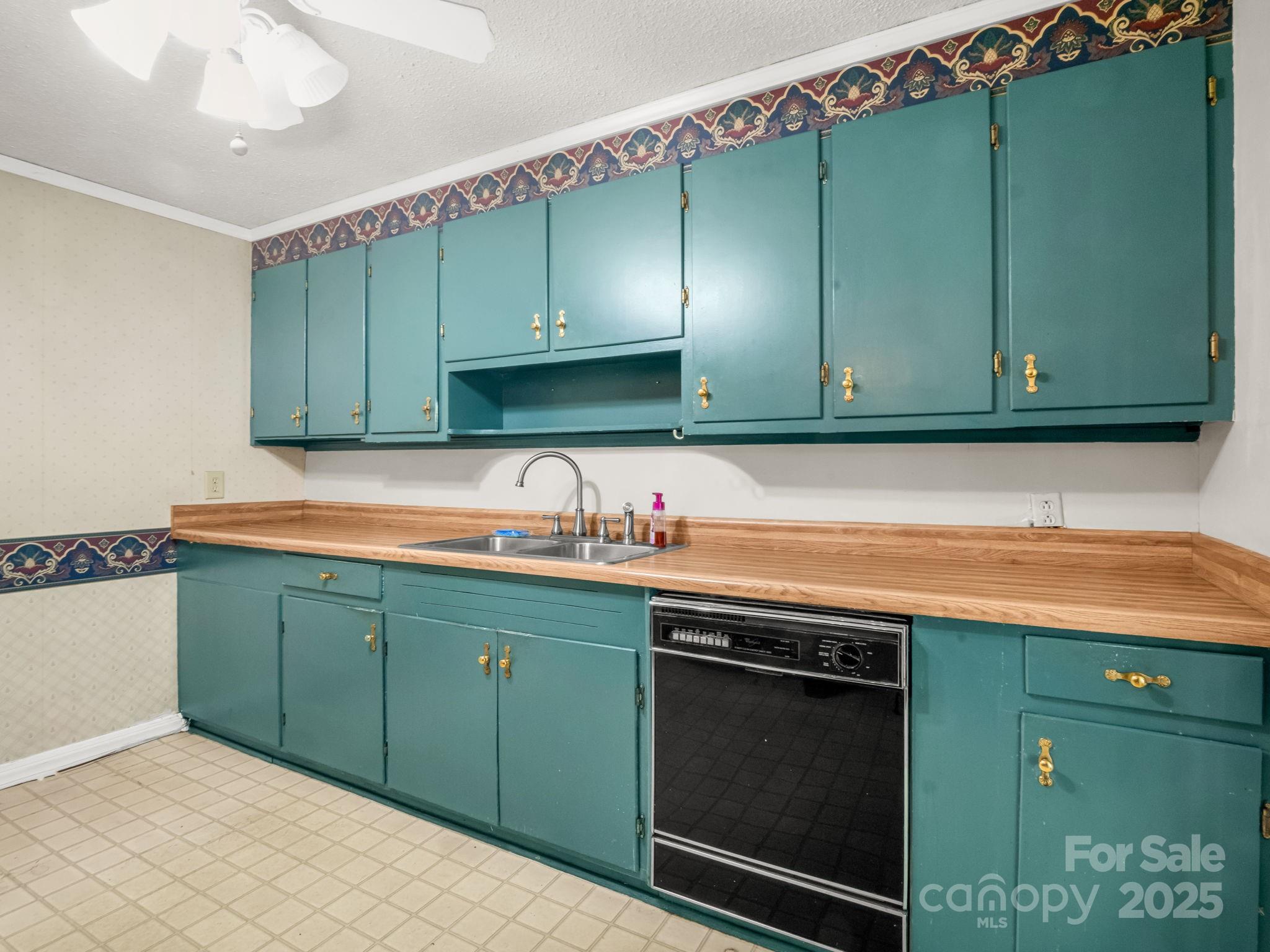 1227 Harris Henrietta Road