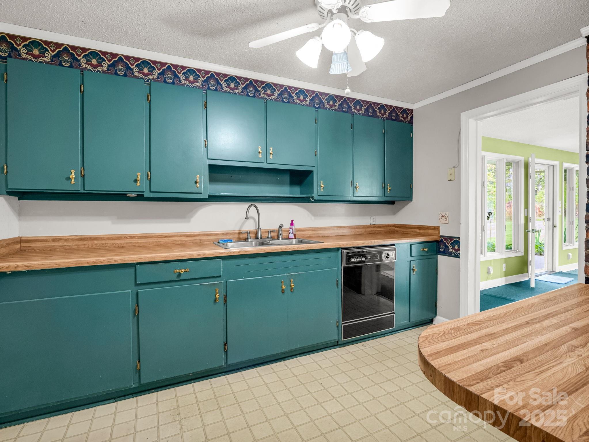 1227 Harris Henrietta Road