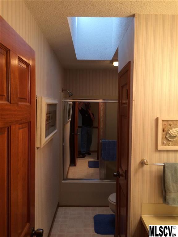 Maybrook - Residential