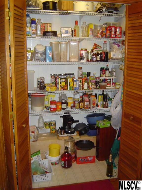 Maybrook - Residential