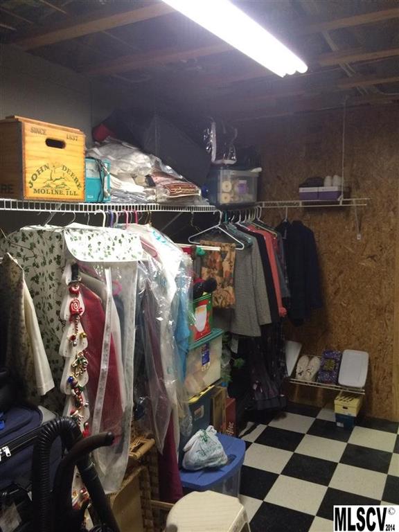 Maybrook - Residential