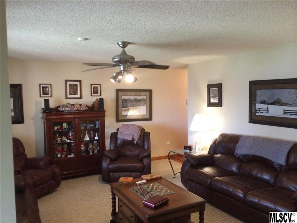 Maybrook - Residential