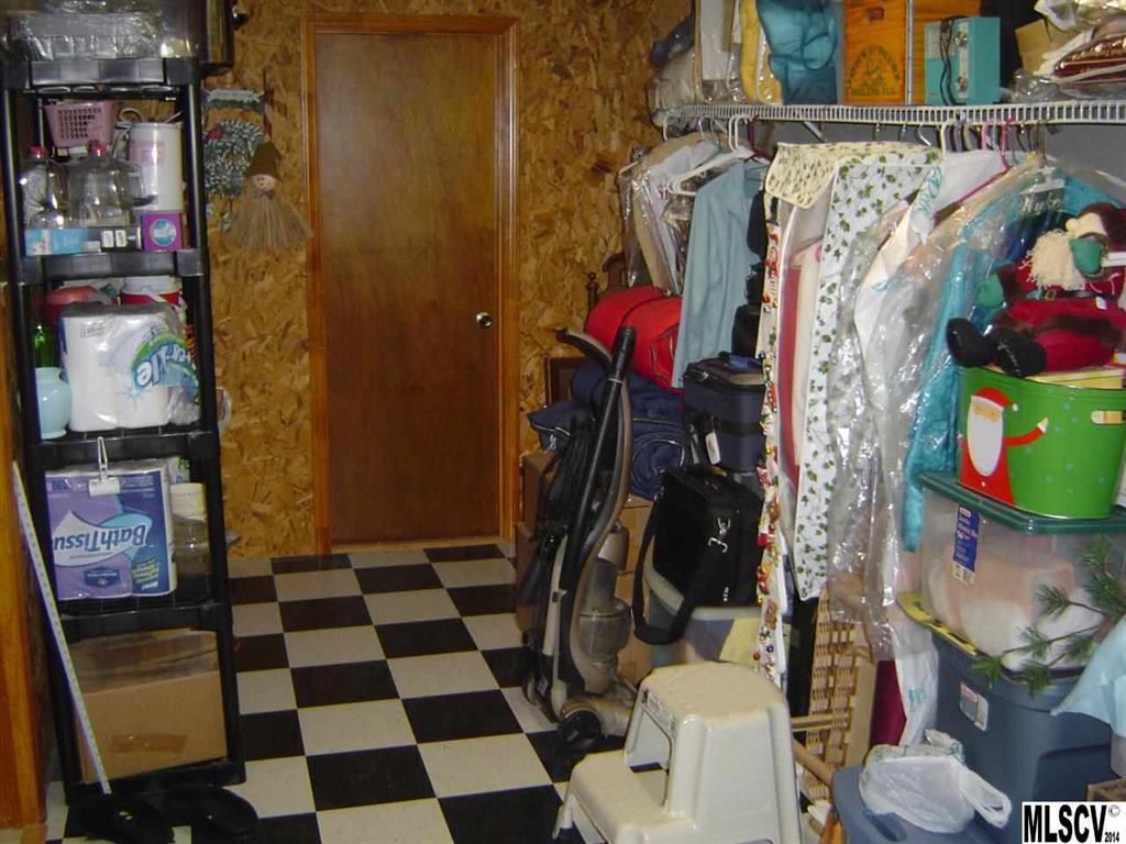 Maybrook - Residential