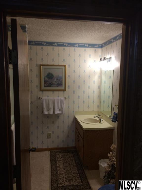 Maybrook - Residential