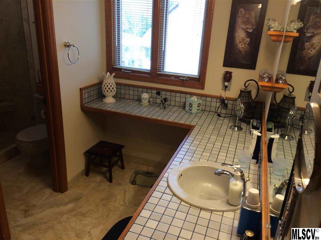 Maybrook - Residential