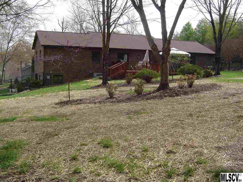 Maybrook - Residential