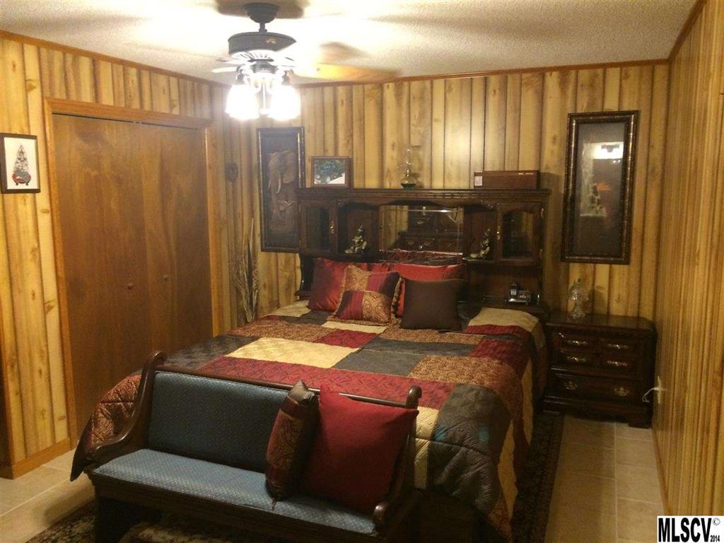 Maybrook - Residential