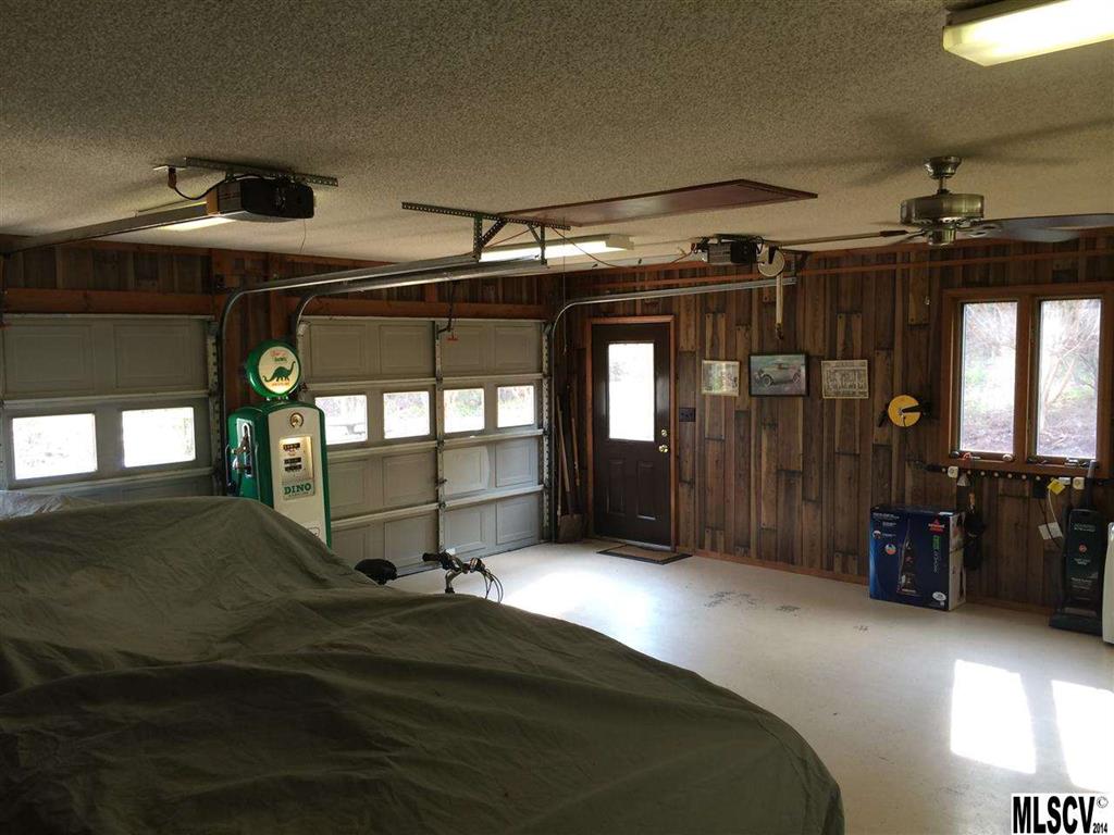 Maybrook - Residential