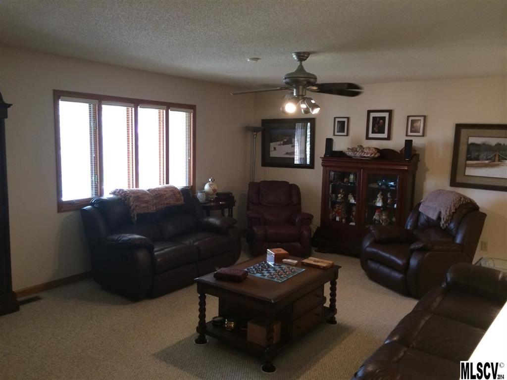 Maybrook - Residential