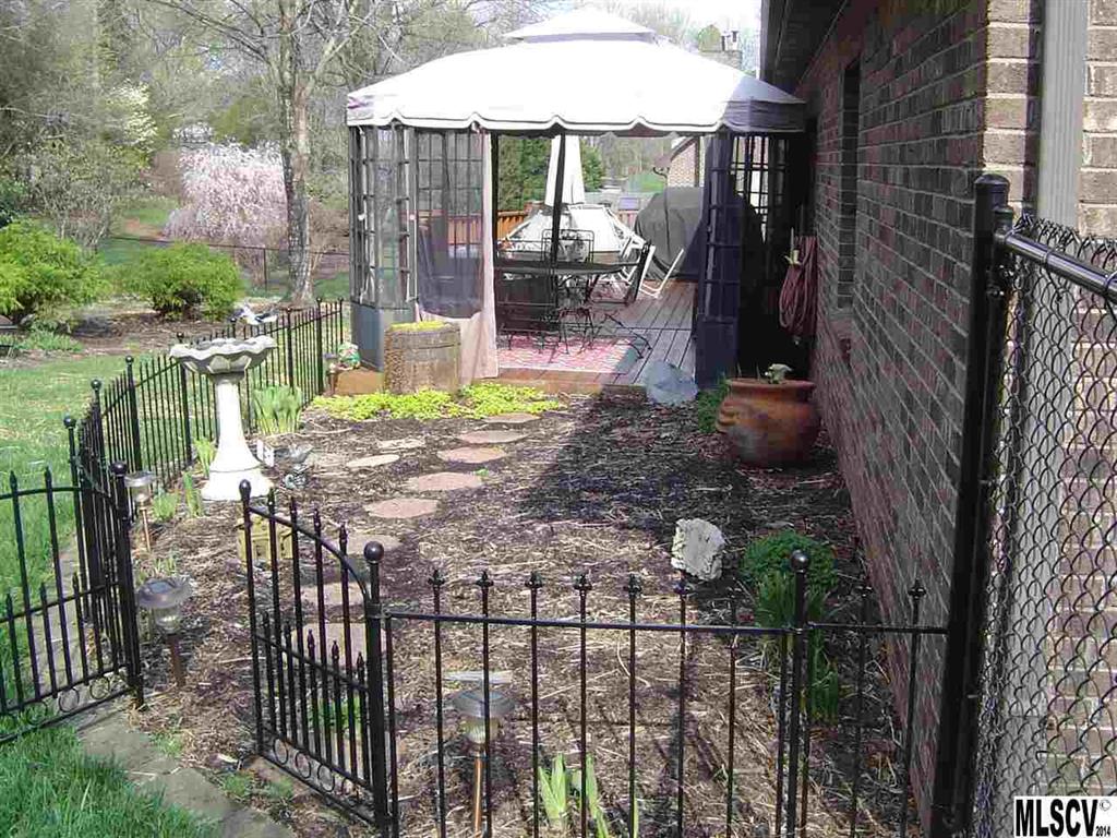 Maybrook - Residential