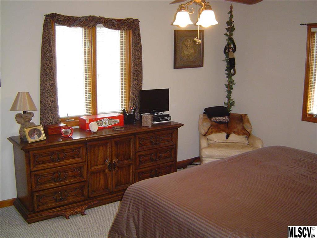 Maybrook - Residential