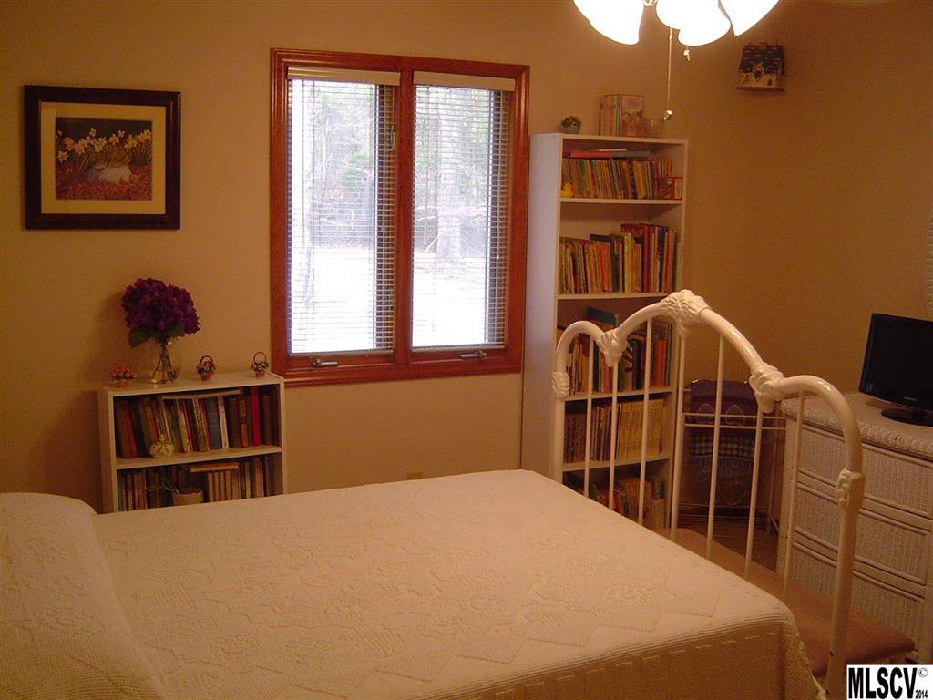 Maybrook - Residential