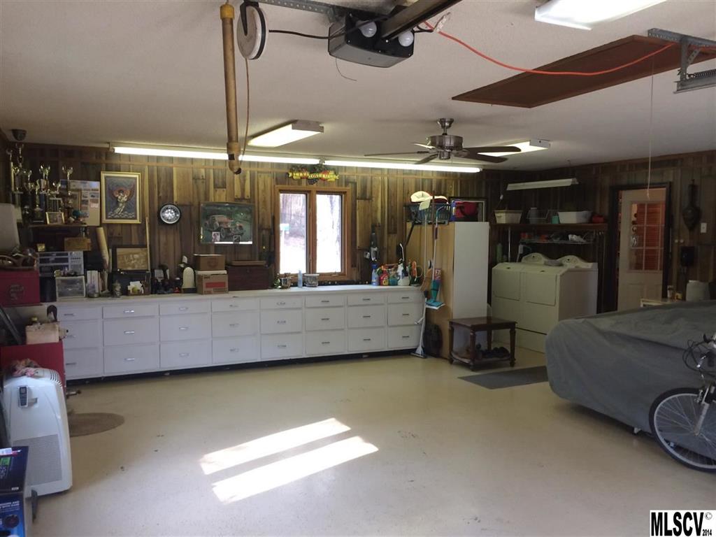 Maybrook - Residential