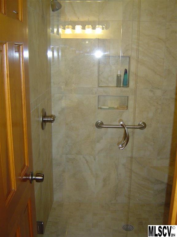 Maybrook - Residential