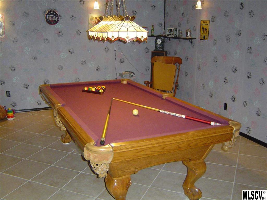 Maybrook - Residential