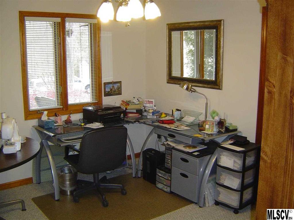 Maybrook - Residential