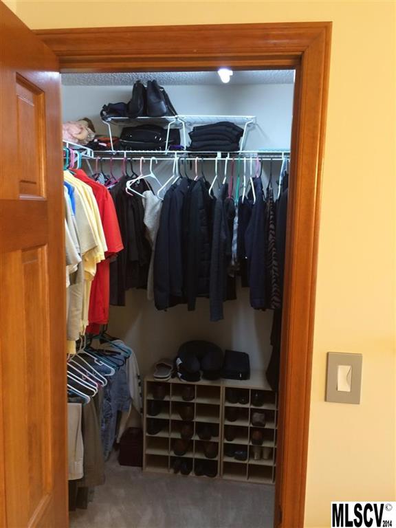 Maybrook - Residential