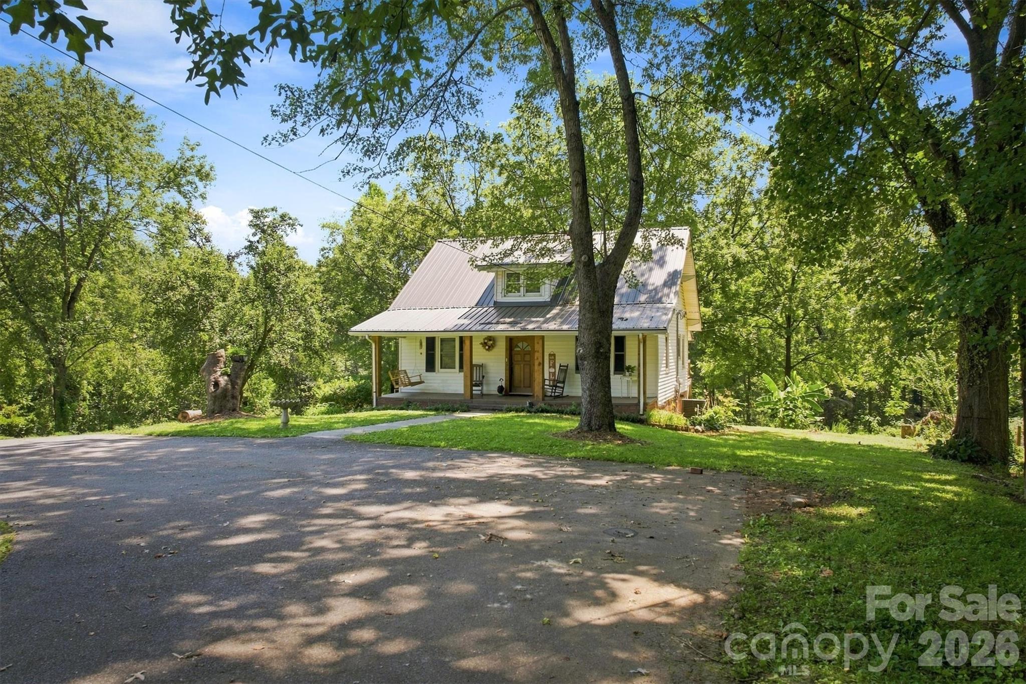 116 Amherst Road