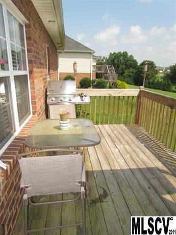 Twin Oaks - Residential