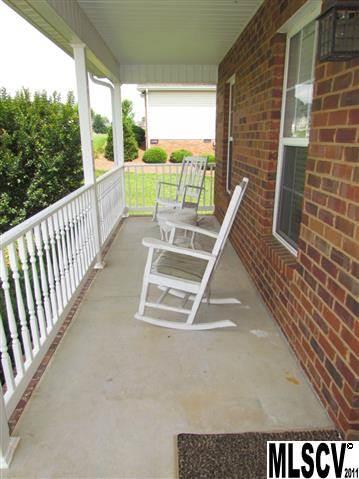 Twin Oaks - Residential