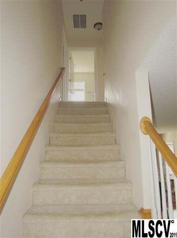 Twin Oaks - Residential