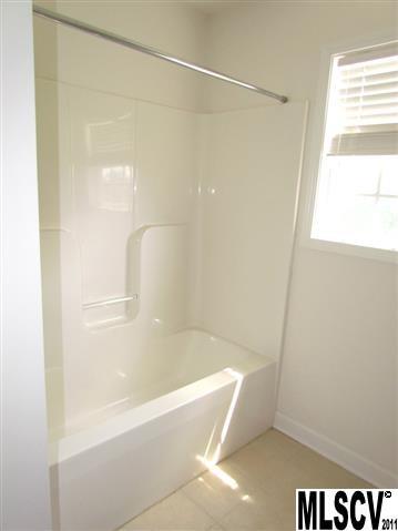 Twin Oaks - Residential