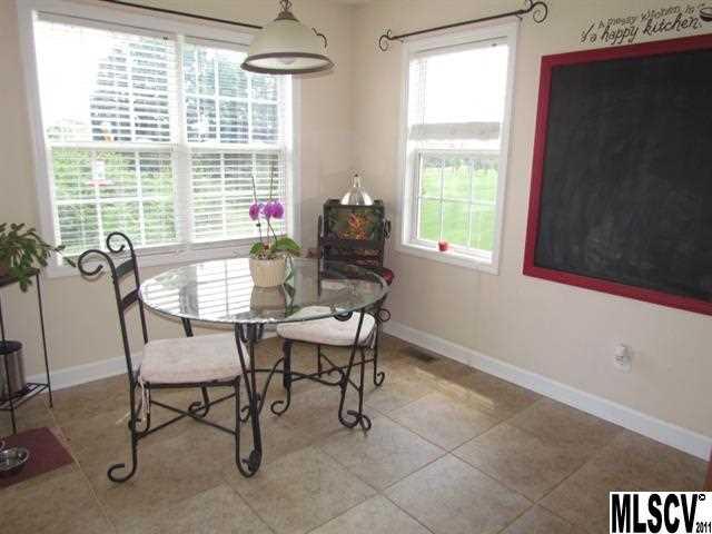 Twin Oaks - Residential