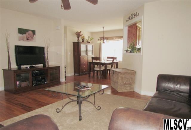 Twin Oaks - Residential