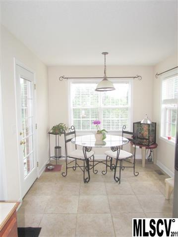 Twin Oaks - Residential