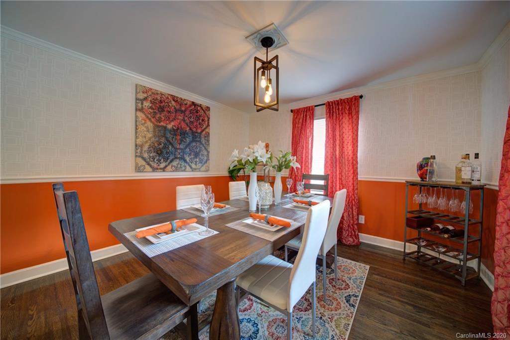 Cotswold - Residential