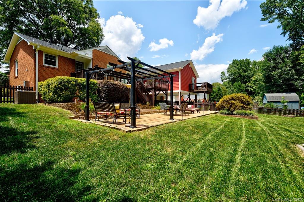 Cotswold - Residential