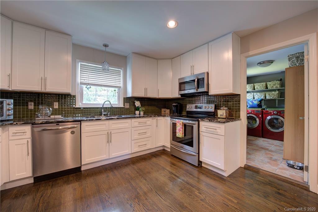 Cotswold - Residential