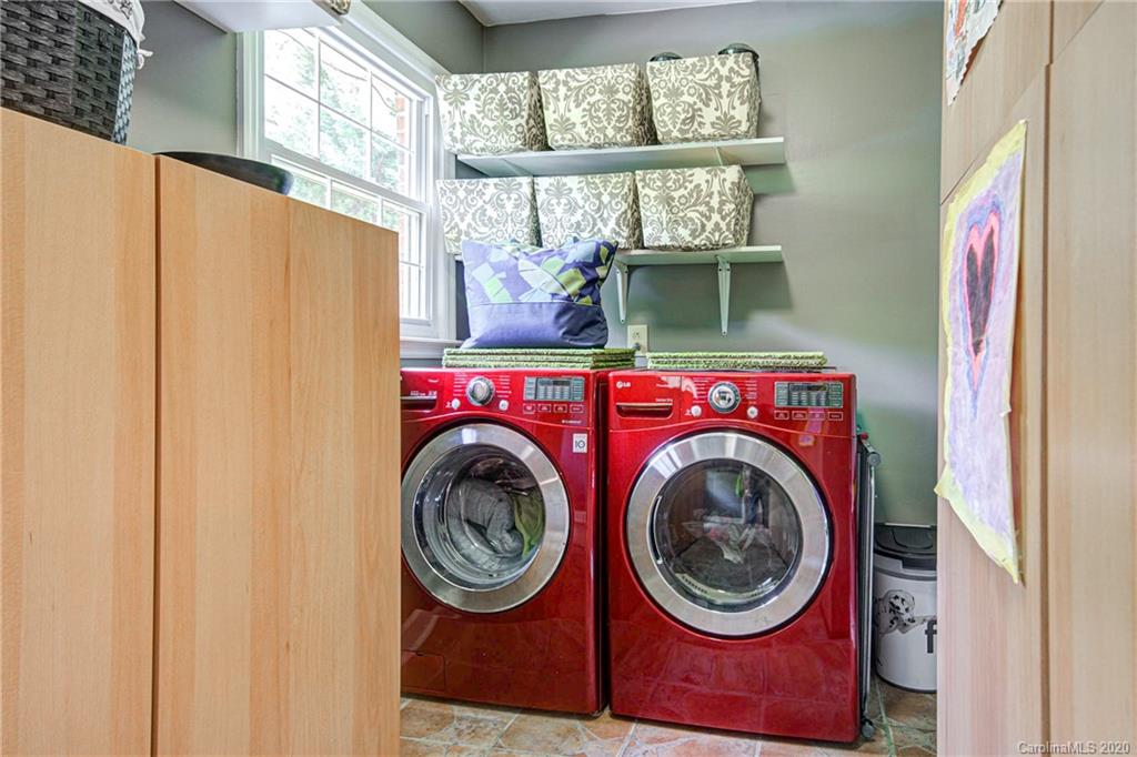 Cotswold - Residential