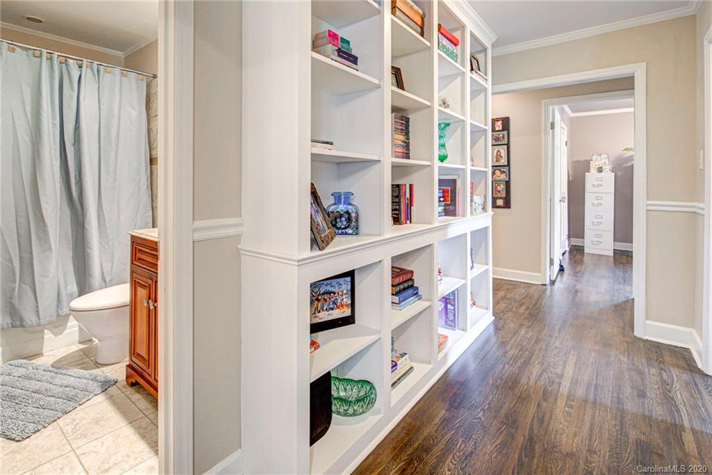 Cotswold - Residential