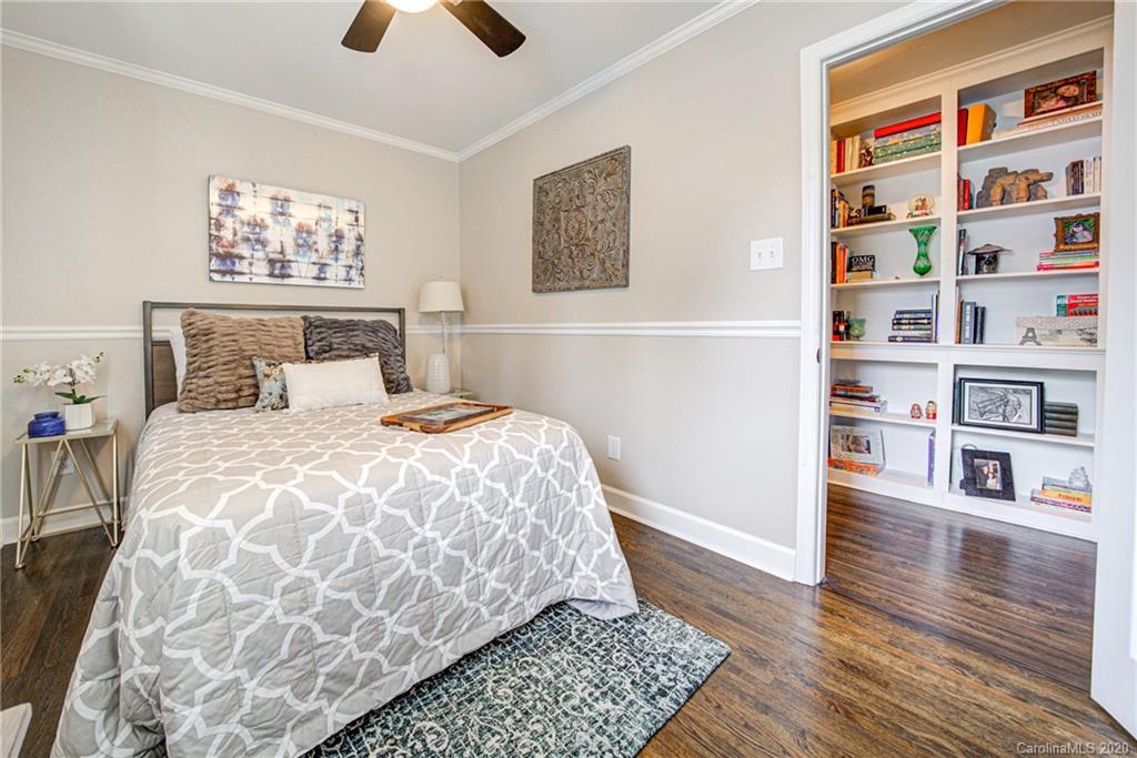 Cotswold - Residential