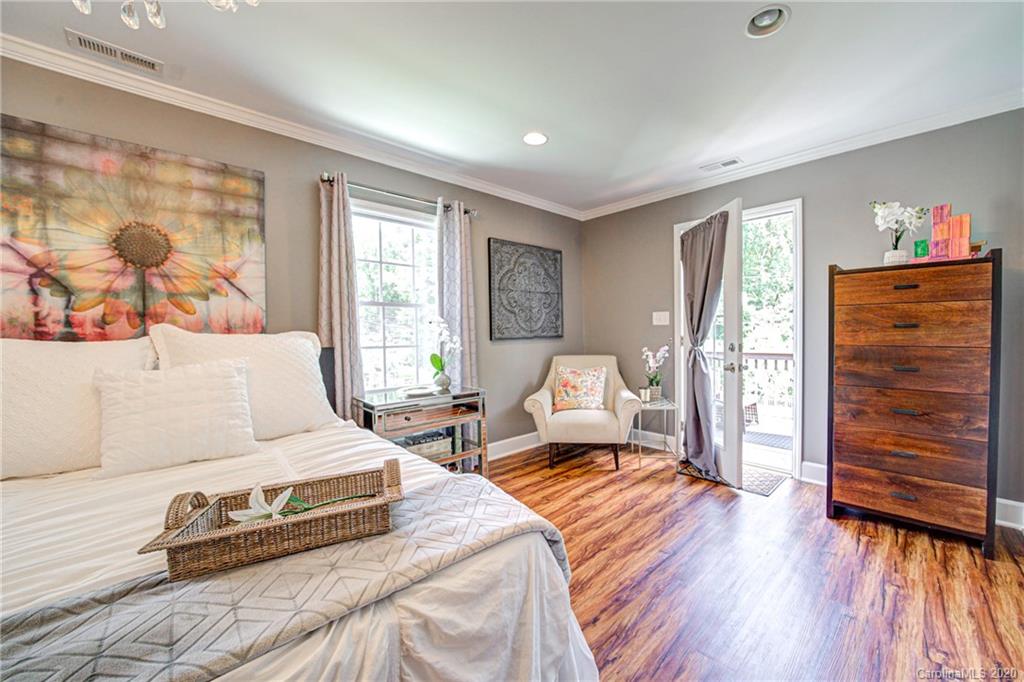 Cotswold - Residential