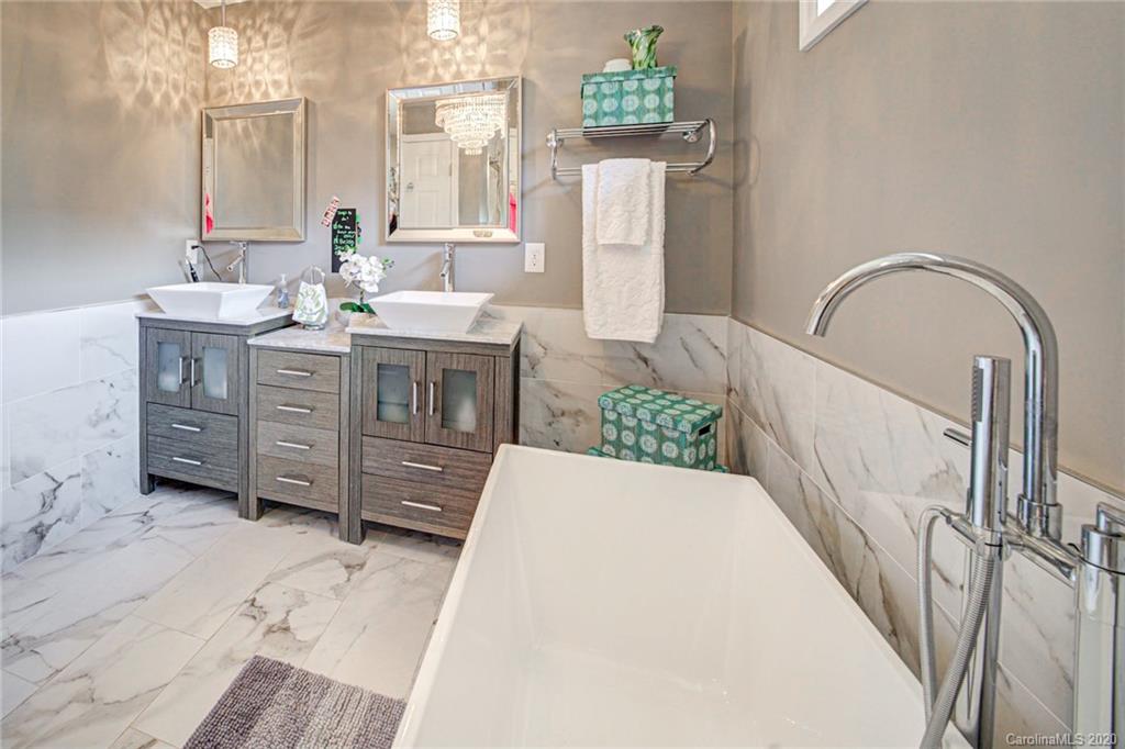 Cotswold - Residential