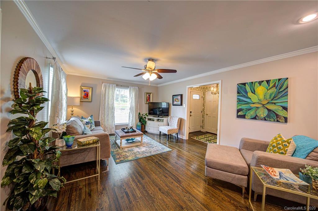 Cotswold - Residential