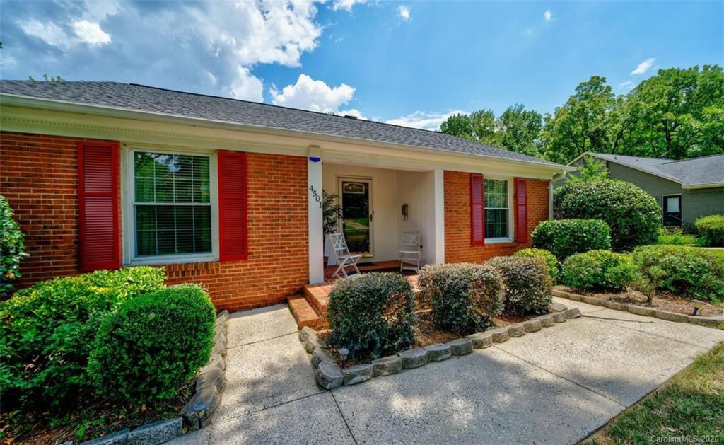 Cotswold - Residential