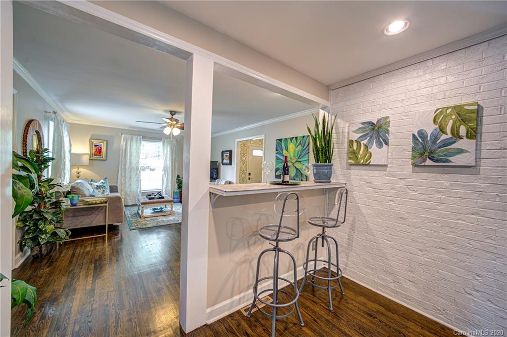 Cotswold - Residential