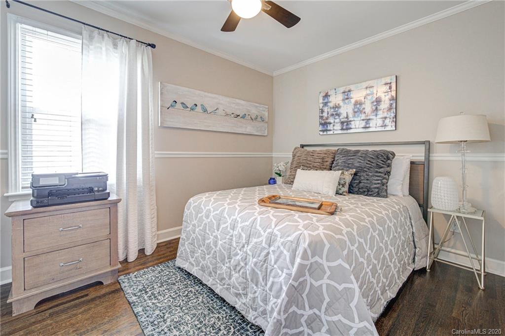 Cotswold - Residential