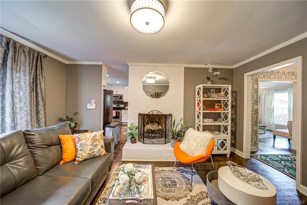 Cotswold - Residential