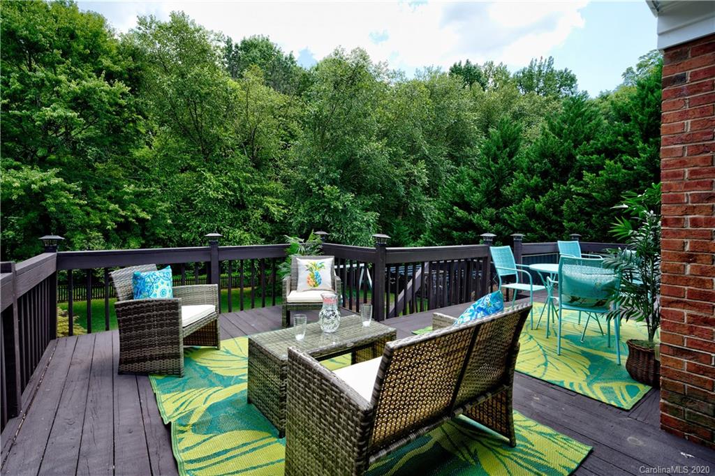 Cotswold - Residential