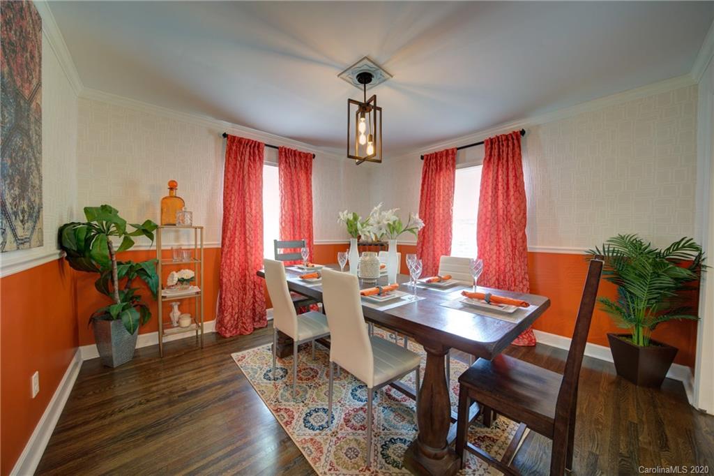 Cotswold - Residential